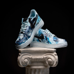 L'artiste peintre Artwhos vous présente ORIGINE. - IMG 2526