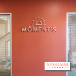 Môment's, le family concept de Versailles - 20230211121533 IMG 3597