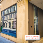 Exposition Paul Strand ou l'équilibre des forces, un voyage en photos à la Fondation HCB - IMG20230213155950