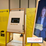 Énergie, So Watt ?, l'exposition immersive et actuelle à Citéco - la Cité de l'Économie