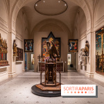 Musée des Arts décoratifs, collection permanente  -  A7C1436