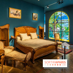 Musée des Arts décoratifs, collection permanente - A7C1534