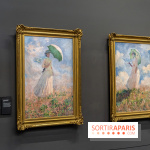 Musée d'Orsay, collection permanente