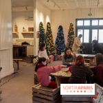 Fermes de Gally - Saint Denis - 682B586C AC2C 4B51 84DC 1984942C7CF3