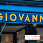 Giovanna