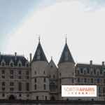 Croisière Canal Saint-Martin/Seine - 20230215172720 IMG 3742