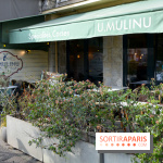 U Mulinu, la taverne corse joyeuse à la cuisine entre traditions et modernité