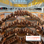 Paris à Poil(s) à la Samaritaine - image00006