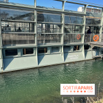 Annette K. - IMG 0487