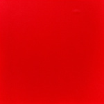 Trouble, l'exposition intriguante au Patronage Laïque Jules Vallès ! - Anonyme Rouge