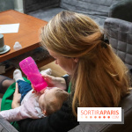 Le Stud'Yo - 20230310125558 IMG 4103