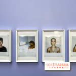 Circulation(s), le festival de la jeune photographie européenne au Centquatre - C9EE4F3B ED20 4961 AEFE 650F29517849