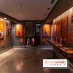 Musée de la Légion d'Honneur - photos du musée gratuit  -  A7C7185