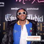 © Rachid Bellak - Cordell Broadus fils de Snoop Dogg (6)