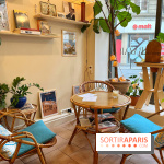 Maison Constantine - IMG 1442