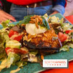 Maison Constantine - IMG 6401