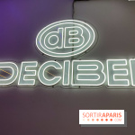 Decibel, la salle de sport et studio de danse à Beaubourg - 8066706A 790A 4A96 A923 216F2D6675C3