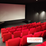 Fondation Jérôme Seydoux - visuels - 154503