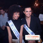 © Rachid Bellak - 1ere Dauphine et Miss Ile de France (1)