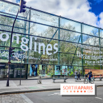 Songlines, l'exposition du musée du Quai Branly qui nous plonge dans les légendes australiennes  - IMG20230403112407