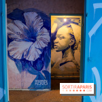 Festival Planète Périphérique à Paris, nos photos - 3 IMG 9635