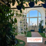 Partie de Campagne au BHV - image00001