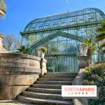 Le Jardin des Serres d'Auteuil - IMG 1521