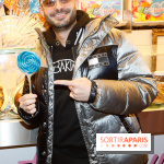 © Rachid Bellak - Soirée d'ouverture foire du trône 2023 - IMG 5504