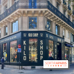 Kilo Shop Saint Michel - image00001