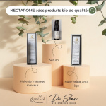 Dé sens, un établissement de toute beauté