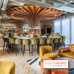 Kopster brunch à Colombes -  A7C9867