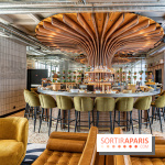 Kopster brunch à Colombes -  A7C9870