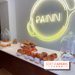 Painn par Giovanni Bianco - Comptoir