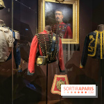 Musée de l'Armée - Invalides