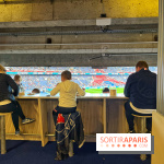 Expérience Paris-Saint-Germain - IMG 1764