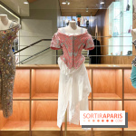 Vivienne Westwood Corsets
