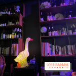 Griffon - Visuels - IMG 3794