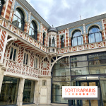 Musée de la Pharmacie - Dynastie Menier - IMG 2163