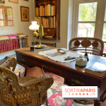 Maison Elsa Triolet-Aragon - IMG 2062