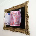 Les sculptures insolites de El Nio - IMG 20220606 175959 784