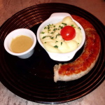 La Réserve du terroir, l'Aveyron s'invite à Paris - 985059 resto et bar a vin au 13 rue quincampoix 75004 paris cave voutee privatisable