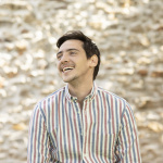 Allez, la bise ! Le spectacle de Thomas Marty