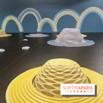 Galerie des enfants du Centre Pompidou - 777FACC5 FC2F 477D 92B0 1D5AC272EEAA