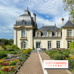 Musée de la Toile de Jouy