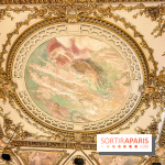 Les vacances au musée d'Orsay pour les enfants - IMG 5118