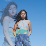 Freestyle, le festival incontournable de la street culture de La Villette - ANDREA CREWS ©Chantapitch