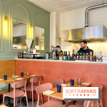 Les Tontons Veg - IMG 2336