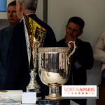 Meilleur croissant au beurre 2023 du Grand Paris, nos photos - IMGP1022