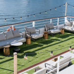 La Trattoria - AZUR AVRIL2023 1