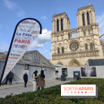Fête du pain 2023 - WA0000